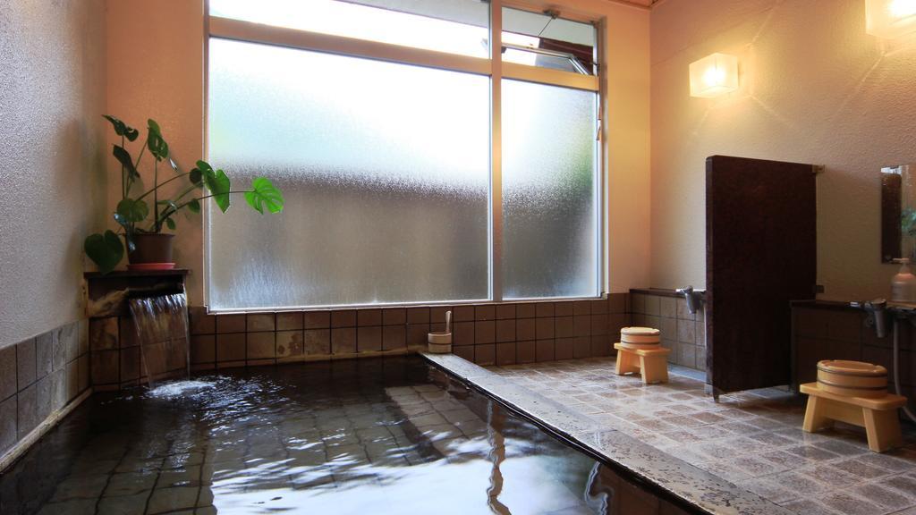 Jinkuro Takayama (Gifu) Exterior foto